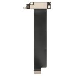 Cable flexible de reconocimiento del Apple Pencil para iPad Pro 13 2024/13 2025 - Imagen 2