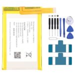 Batería para GlocalMe E1 GLMU18A02 3500mAh