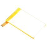 Batería para GlocalMe E1 GLMU18A02 3500mAh - Imagen 3