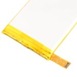 Batería para GlocalMe E1 GLMU18A02 3500mAh - Imagen 4