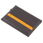 Batería para Ulefone Power Armor 13 13200mAh - Imagen 2