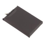 Batería para Ulefone Power Armor 13 13200mAh - Imagen 3