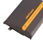 Batería para Ulefone Power Armor 13 13200mAh - Imagen 4