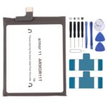 Batería para Ulefone Armor 11 5G
