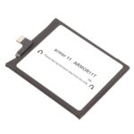 Batería para Ulefone Armor 11 5G - Imagen 2