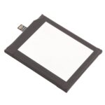 Batería para Ulefone Armor 11 5G - Imagen 3