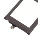 Batería para Ulefone Armor 11 5G - Imagen 4