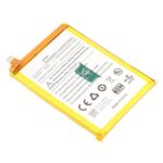 Batería para Benco BP0002 3400mAh - Imagen 2