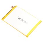Batería para Benco BP0002 3400mAh - Imagen 3