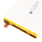 Batería para Benco BP0002 3400mAh - Imagen 4
