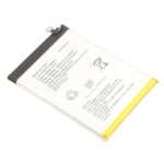 Batería para Koobee K100 / S100 5000mAh BL-A44CT - Imagen 2