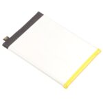 Batería para Koobee K100 / S100 5000mAh BL-A44CT - Imagen 3