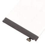 Batería para Koobee K100 / S100 5000mAh BL-A44CT - Imagen 4