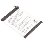 Batería para Koobee BL-A50CT 4000mAh - Imagen 2