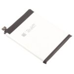 Batería para Koobee BL-A50CT 4000mAh - Imagen 3