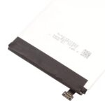 Batería para Koobee BL-A50CT 4000mAh - Imagen 4