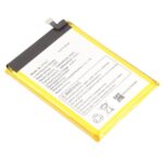 Batería para Koobee S305M BL-A73CT - Imagen 2