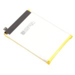 Batería para Koobee S305M BL-A73CT - Imagen 3