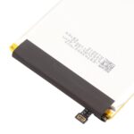 Batería para Koobee S305M BL-A73CT - Imagen 4