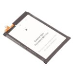 Batería para Zuum Stellar P5 3900mAh - Imagen 2