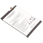Batería para Zuum Stellar P5 3900mAh - Imagen 3