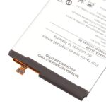 Batería para Zuum Stellar P5 3900mAh - Imagen 4