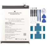 Batería para Zuum Stellar P7 4080mAh