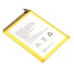 Batería para LT Mobile M30 Plus 4880mAh LT-E6707 - Imagen 2