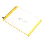 Batería para LT Mobile M30 Plus 4880mAh LT-E6707 - Imagen 3