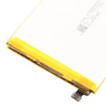 Batería para LT Mobile M30 Plus 4880mAh LT-E6707 - Imagen 4