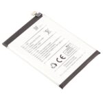 Batería para SPC Discovery 2 4900mAh 2521 - Imagen 2