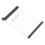 Batería para SPC Discovery 2 4900mAh 2521 - Imagen 3
