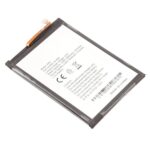 Batería para Aspera AS9 5000mAh B-AS9 - Imagen 2