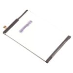 Batería para Aspera AS9 5000mAh B-AS9 - Imagen 3