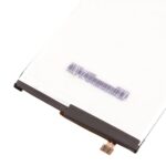 Batería para Aspera AS9 5000mAh B-AS9 - Imagen 4