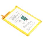 Batería para Omix X700 5000mAh BP1903 - Imagen 2