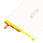 Batería para Omix X700 5000mAh BP1903 - Imagen 4