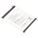 Batería para BL-A55CT 5000mAh - Imagen 2