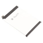 Batería para BL-A55CT 5000mAh - Imagen 3
