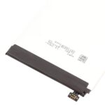 Batería para BL-A55CT 5000mAh - Imagen 4