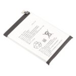 Batería para BL-A47CT 5000mAh - Imagen 2