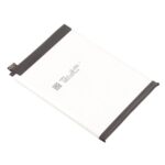 Batería para BL-A47CT 5000mAh - Imagen 3