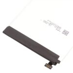 Batería para BL-A47CT 5000mAh - Imagen 4