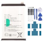 Batería para DCODE BL-A68CT 5000mAh