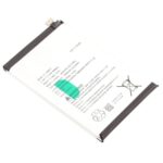 Batería para DCODE BL-A68CT 5000mAh - Imagen 2