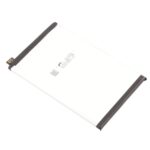 Batería para DCODE BL-A68CT 5000mAh - Imagen 3