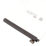 Batería para DCODE BL-A68CT 5000mAh - Imagen 4