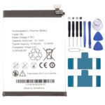 Batería para Symphony i96 4150mAh