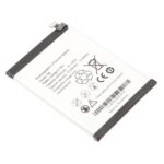 Batería para Symphony i96 4150mAh - Imagen 2