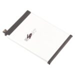 Batería para Symphony i96 4150mAh - Imagen 3